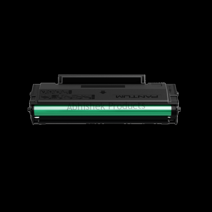 Pantum P 210 Series Toner cartridge