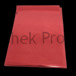 RED 01