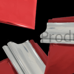 RED 04