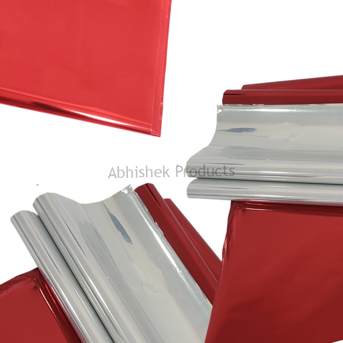 RED 04