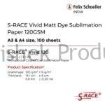 S Race dye sub paper 03