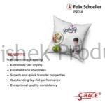 S Race dye sub paper 05