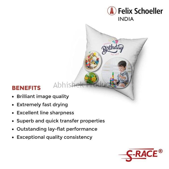 S Race dye sub paper 05