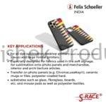 S Race dye sub paper 06