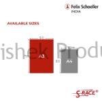 S Race dye sub paper 07