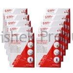 S Race dye sub paper 08