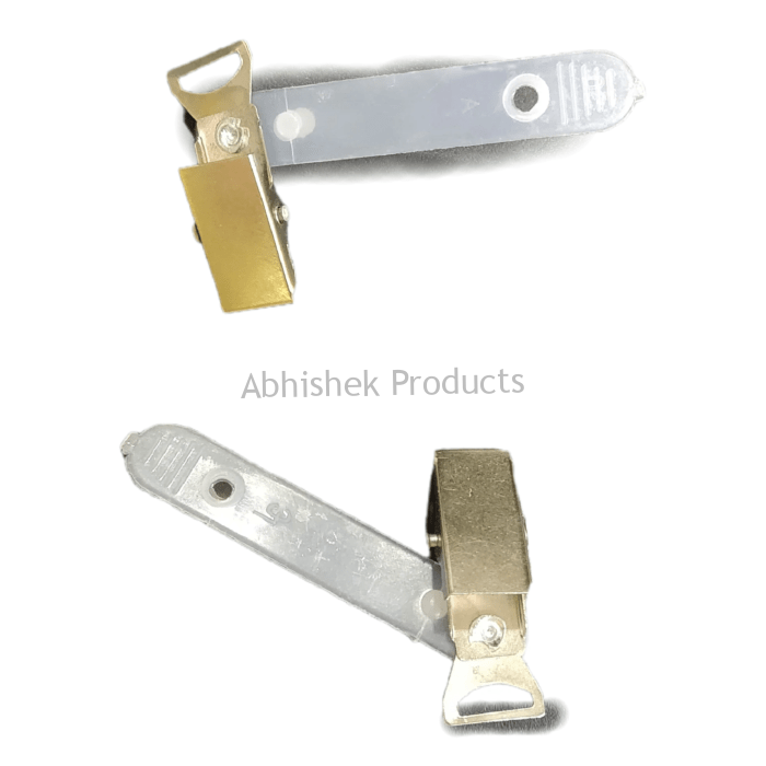 S1 CLIP FOR ID CARDS (1) S1 CLIP FOR ID CARDS (1)