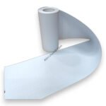 Sparkle Cold Lamination Roll For Photo Frames, Mobile Skin Sticker 12.5 Inch x 45 Meter (6)