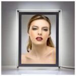 Super Bright 8×12 Sheet For Led Frames – For Inkjet BackLit Film, Led Paper (4)