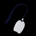 T1 H121 48x72 U Shape Single Side Pasting With Tag Attached 01