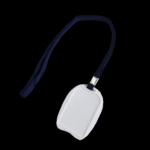 T1 H121 48x72 U Shape Single Side Pasting With Tag Attached 01