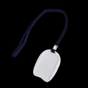 T1 H121 48x72 U Shape Single Side Pasting With Tag Attached 01