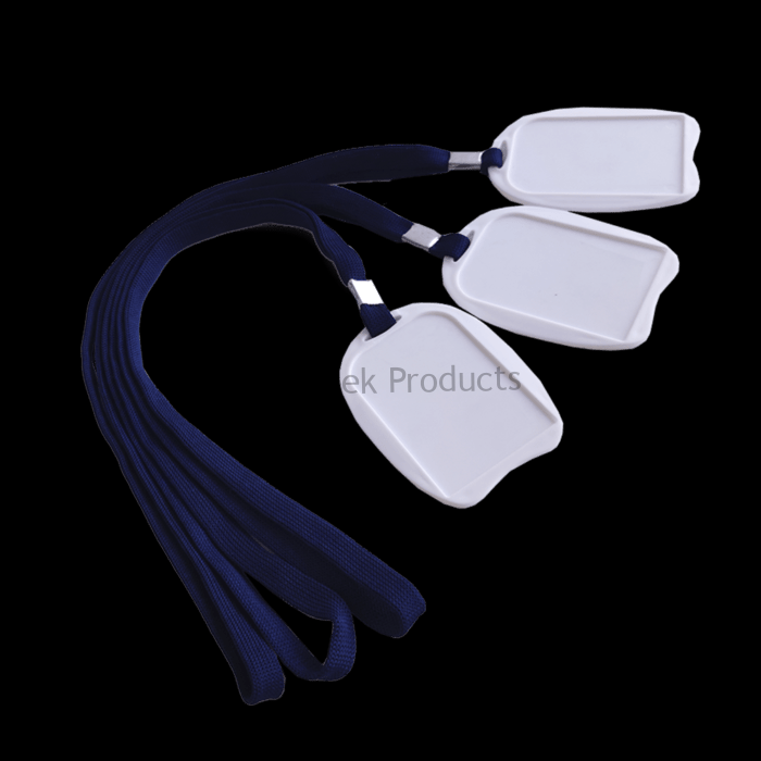 T1 H121 48x72 U Shape Single Side Pasting With Tag Attached 02