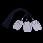 T1 H121 48x72 U Shape Single Side Pasting With Tag Attached 03