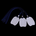 T1 H122 48x72 U Shape Double Side Pasting With Tag Attached 03