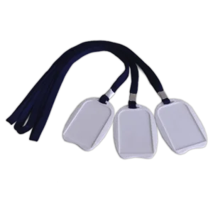 T1 H122 48x72 U Shape Double Side Pasting With Tag Attached 03