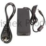 TSC TE 244 PRINTER ADAPTER