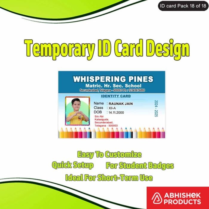 business-card-design-psd