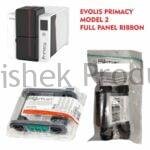 EVOLIS PRIMACY 2 RIBBON