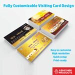 Visiting Card Design Files For Photo & Video, Plantaion & Nusery, Mobiles, Water Purifier, Mineral Water, Diamond, Jewellery, Gem Stone, Jeweller