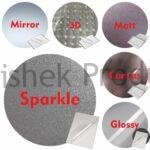 a4 cold lamination super pack