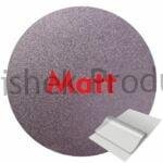 a4 matt cold lamination