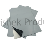 a4 matt fusing plate for fusing machine a4 n maxi 4x6 size with release paper abhishek products 3