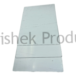 a4 matt fusing plate for fusing machine a4 n maxi 4x6 size with release paper abhishek products 5