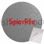 a4 sparkle cold lamination