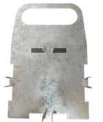 a6 fusing tray for a6 fusing machine indian n chineses pvc card machine 1