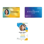 asmi pvc card printer evolis printer id card printer (1)