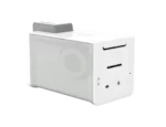 asmi pvc card printer evolis printer id card printer (2)