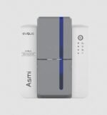 asmi pvc card printer evolis printer id card printer (3)