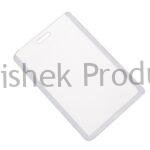 b1 card case (1)