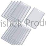 b1 card case (2)