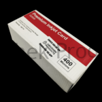 canon cards 400 mic 01