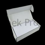 canon cards 400 mic 02