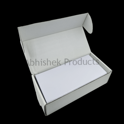 canon cards 400 mic 02