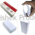 canon cards 400 mic 03