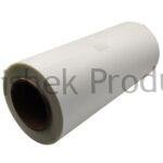 dtf 12 inch roll for dtf t shirt printing abhishek products (2)