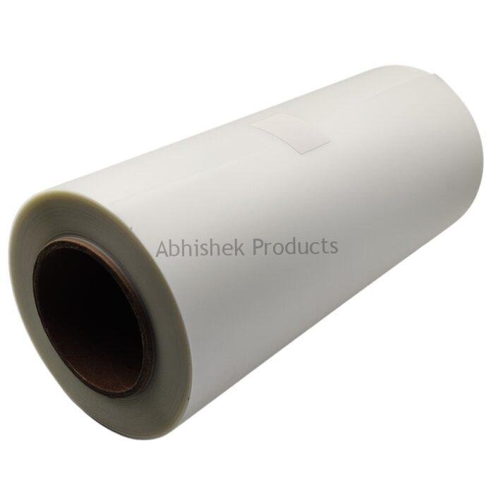 dtf 12 inch roll for dtf t shirt printing abhishek products (2)