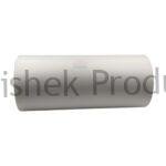 dtf 12 inch roll for dtf t shirt printing abhishek products (3)