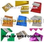easy cut super pack 10 coluurs 1