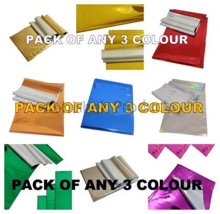 easy cut super pack 10 coluurs 1