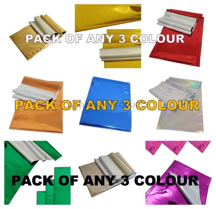 easy cut super pack 10 coluurs 1