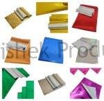 easy cut super pack 10 coluurs