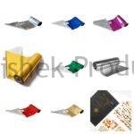 foil roll super pack 10 coluurs1