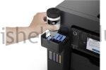 epson l15160 a3 printer (1)