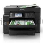 epson l15160 a3 printer (2)