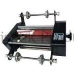 excelam pdfm 360 roll to roll lamination machine 500x500